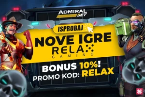 Pet saveta za relaksaciju koje morate probati (jedan od njih donosi i bonus)